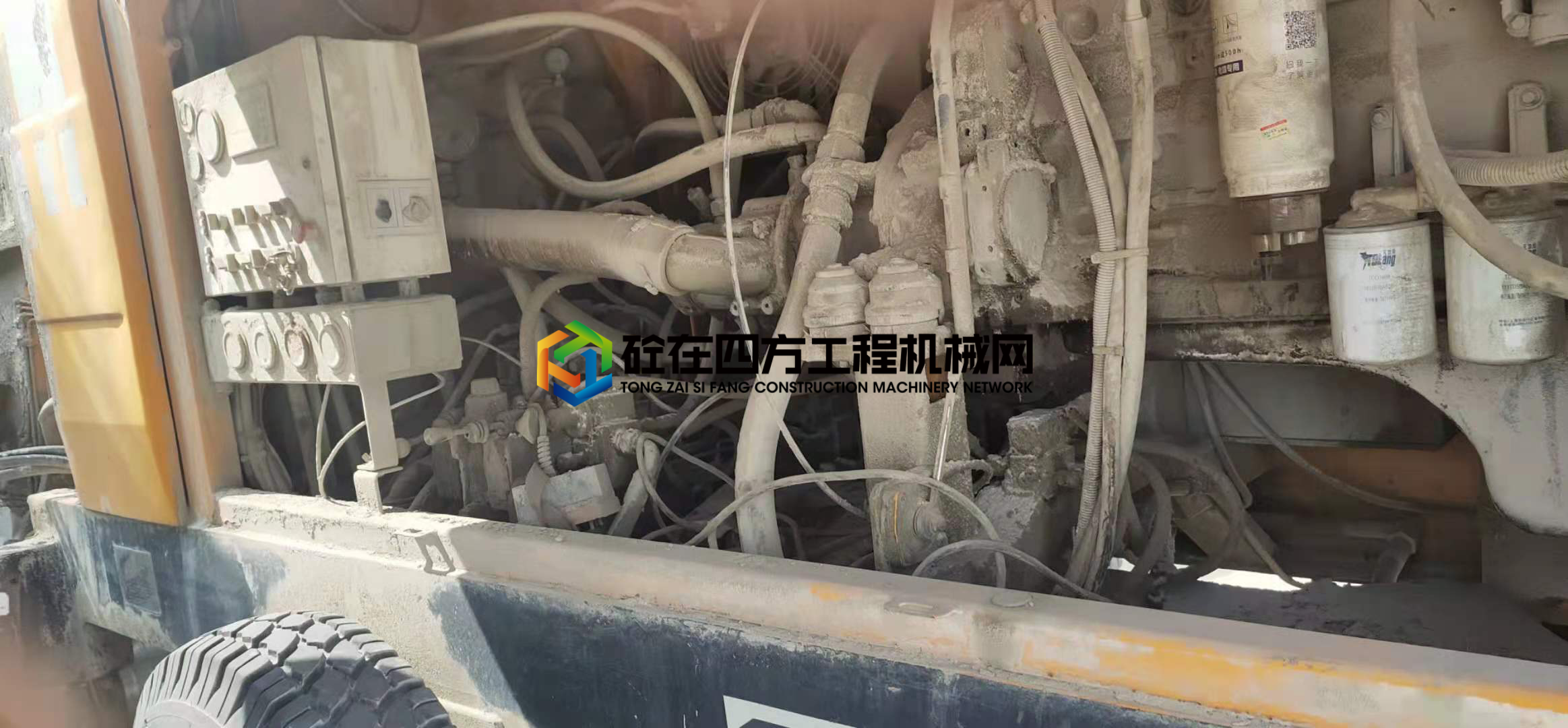 https://images.tongzsf.com/tong/truck_machine/20210806/1610cf7f03fa5a.jpg