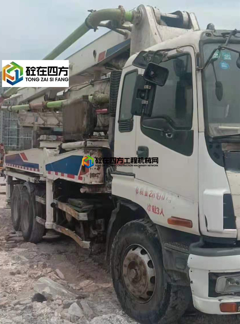 https://images.tongzsf.com/tong/truck_machine/20210806/1610d08715cdca.jpg