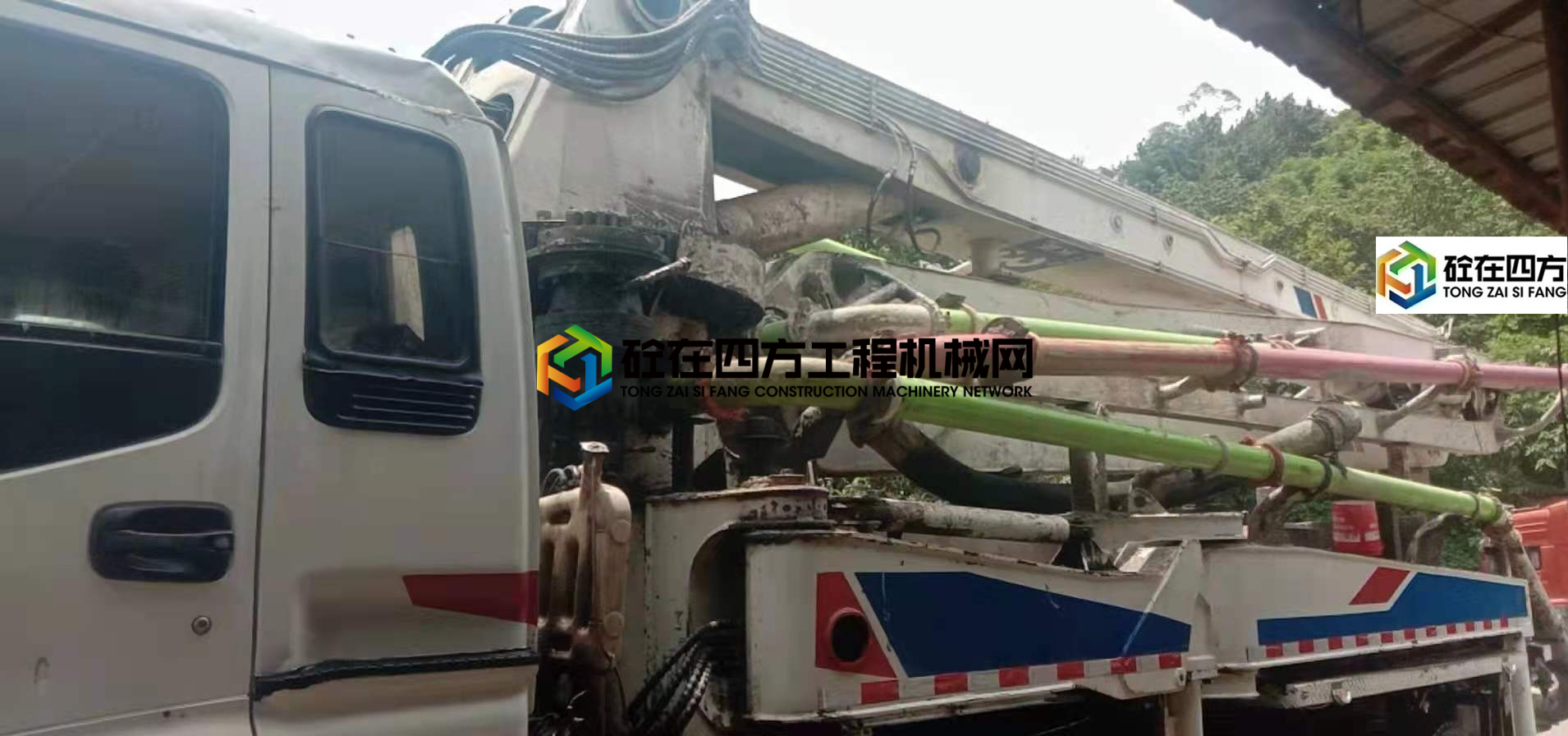 https://images.tongzsf.com/tong/truck_machine/20210806/1610d0871d69f5.jpg