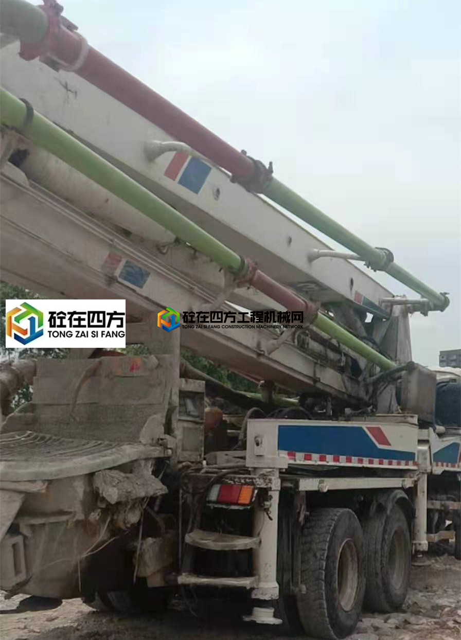 https://images.tongzsf.com/tong/truck_machine/20210806/1610d08728547f.jpg