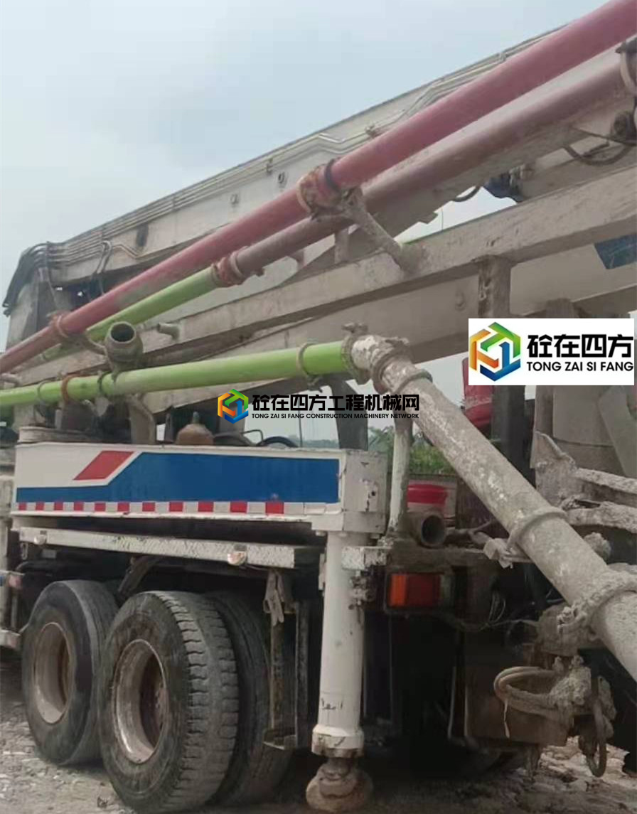 https://images.tongzsf.com/tong/truck_machine/20210806/1610d0873092ac.jpg