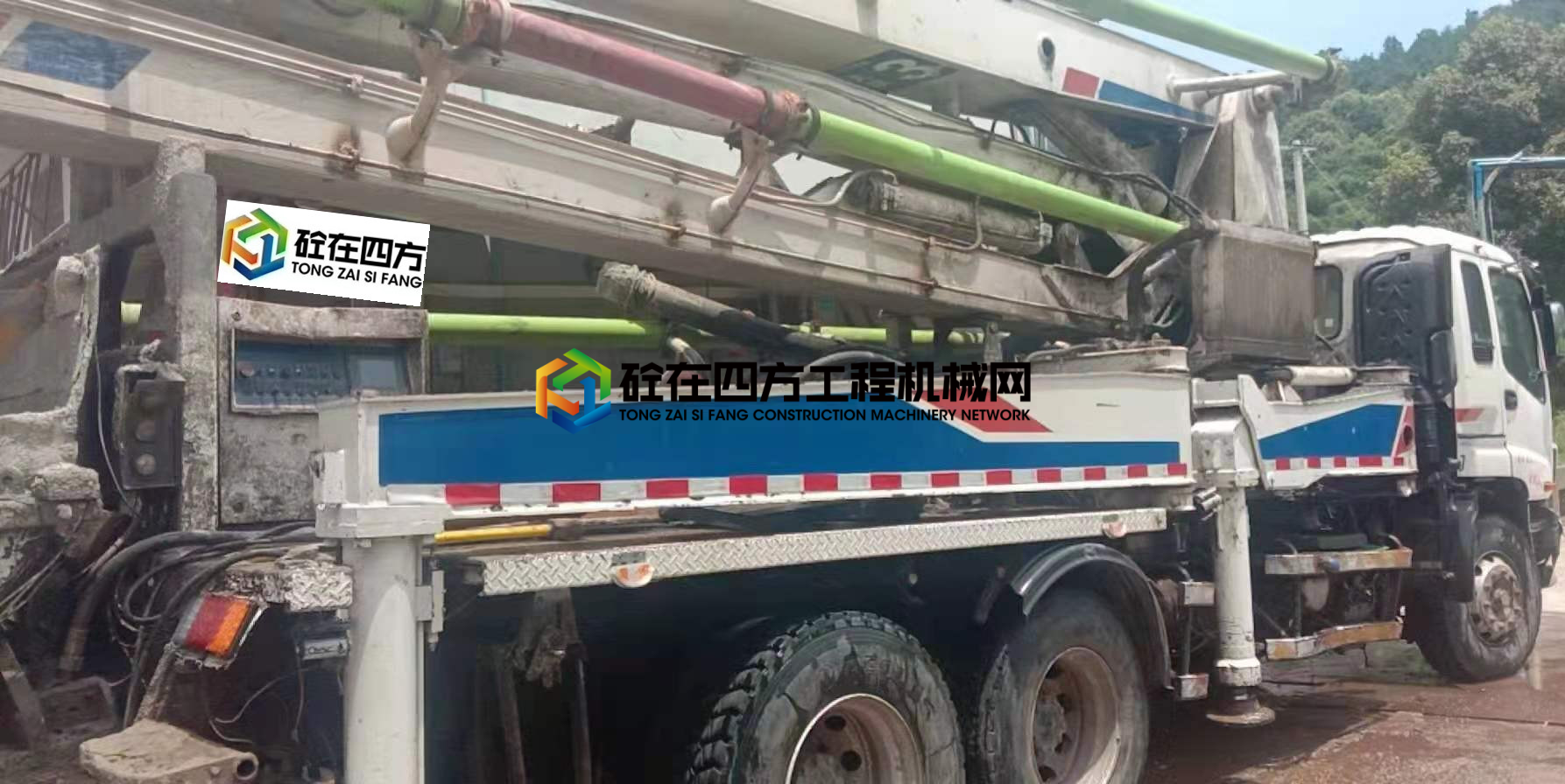https://images.tongzsf.com/tong/truck_machine/20210806/1610d08738908e.jpg