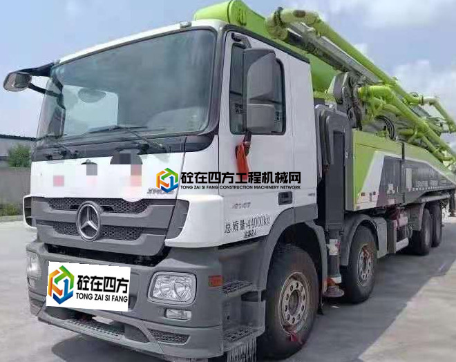 https://images.tongzsf.com/tong/truck_machine/20210806/1610d0ab926e95.jpg