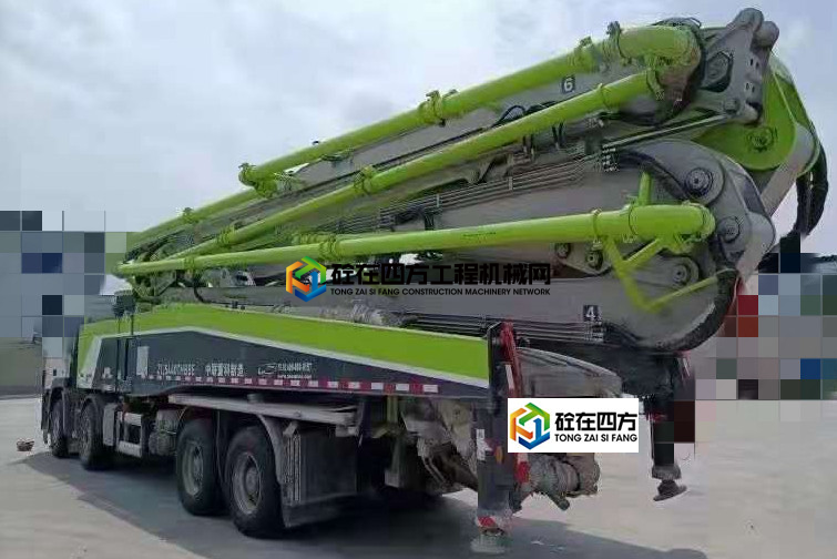 https://images.tongzsf.com/tong/truck_machine/20210806/1610d0afbb3f49.jpg
