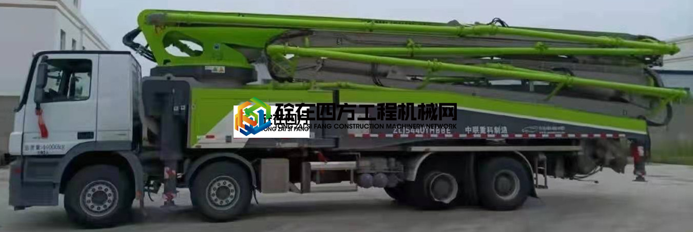 https://images.tongzsf.com/tong/truck_machine/20210806/1610d0afc129d6.jpg
