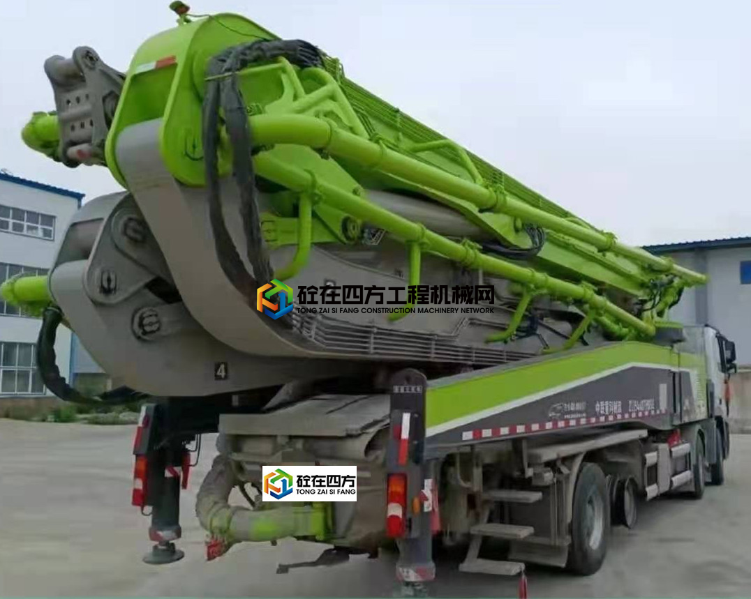https://images.tongzsf.com/tong/truck_machine/20210806/1610d0afc8cb49.jpg