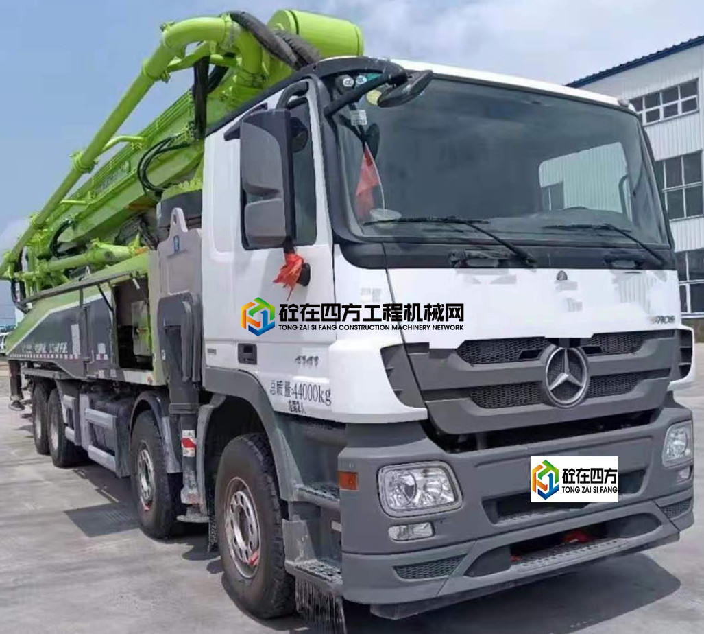 https://images.tongzsf.com/tong/truck_machine/20210806/1610d0afd17954.jpg