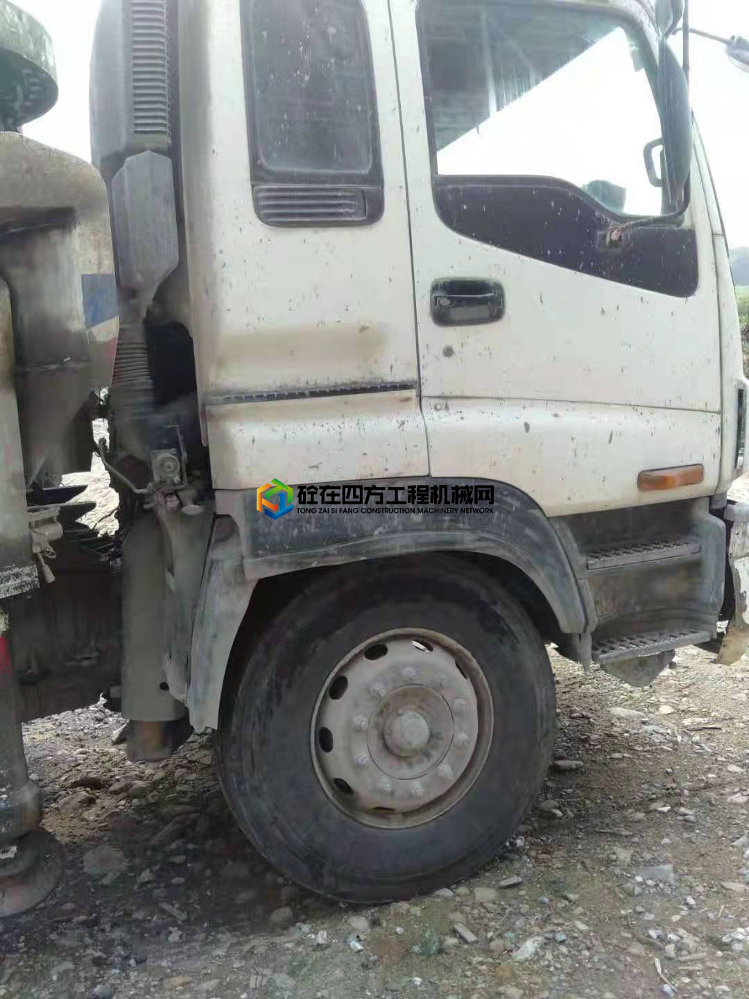 https://images.tongzsf.com/tong/truck_machine/20210806/1610d1ac3ace6d.jpg