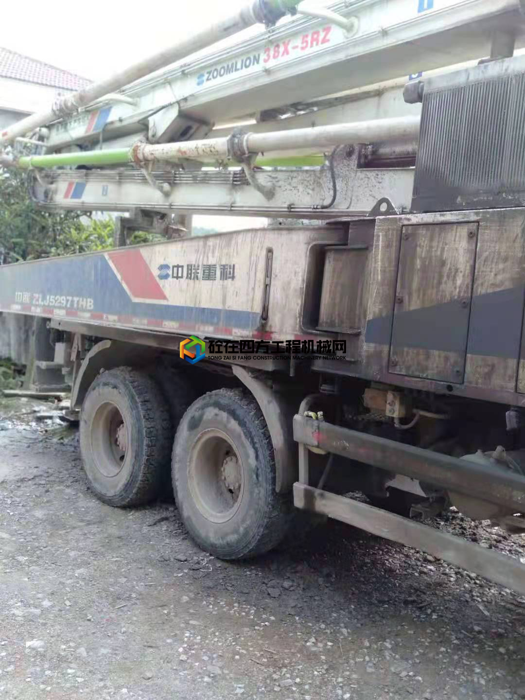 https://images.tongzsf.com/tong/truck_machine/20210806/1610d1acc93b4a.jpg