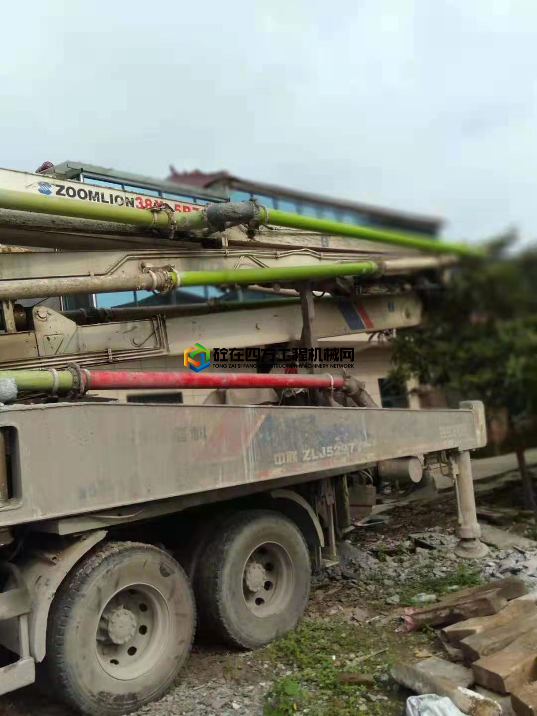 https://images.tongzsf.com/tong/truck_machine/20210806/1610d1ad7997b6.jpg