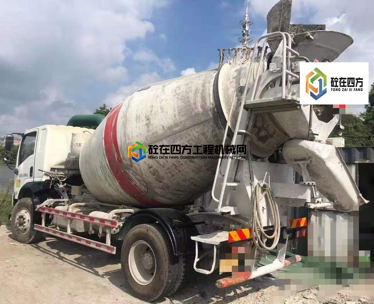https://images.tongzsf.com/tong/truck_machine/20210807/1610def1003043.jpg