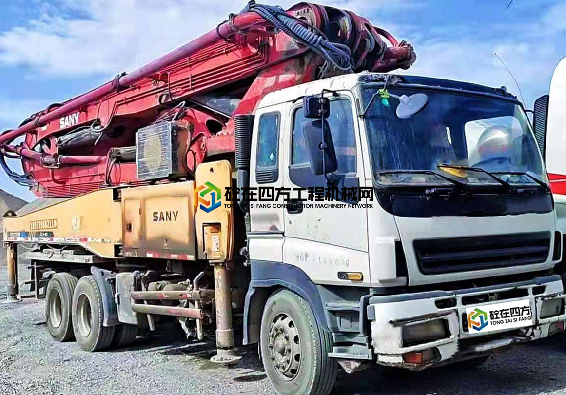 https://images.tongzsf.com/tong/truck_machine/20210807/1610df28b97bcd.jpg