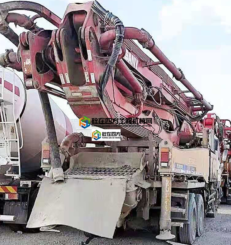 https://images.tongzsf.com/tong/truck_machine/20210807/1610df28c373ea.jpg