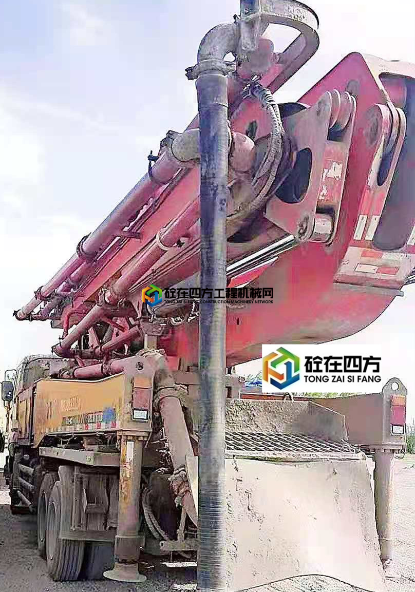 https://images.tongzsf.com/tong/truck_machine/20210807/1610df28c93eab.jpg