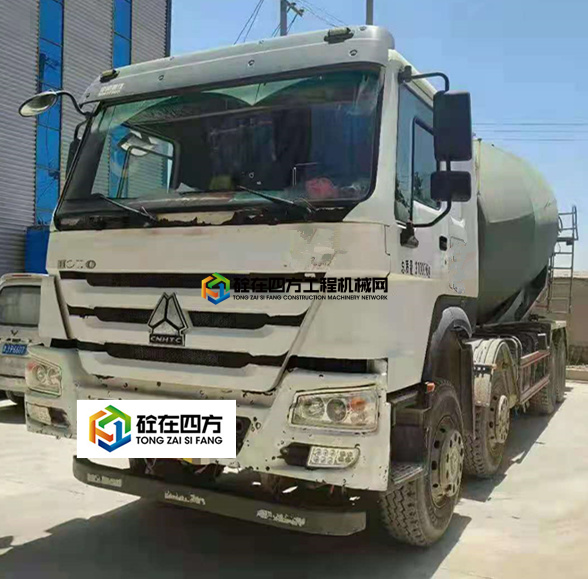 https://images.tongzsf.com/tong/truck_machine/20210807/1610dfa55e903c.jpg