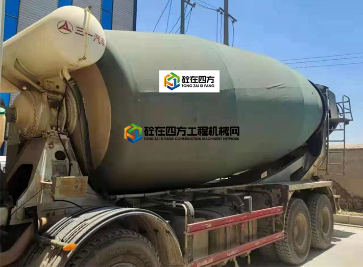 https://images.tongzsf.com/tong/truck_machine/20210807/1610dfa63f0b1a.jpg