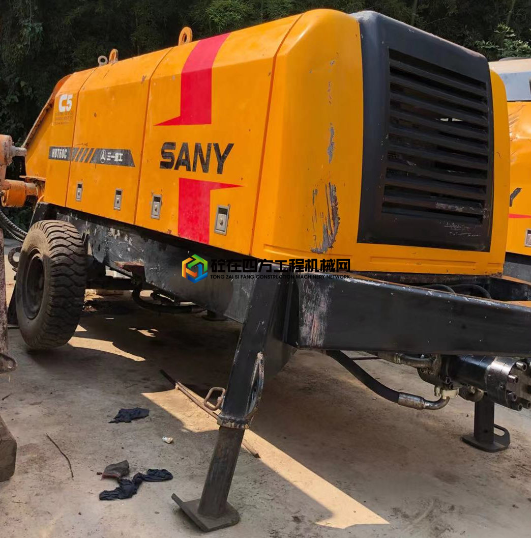 https://images.tongzsf.com/tong/truck_machine/20210807/1610dfc7487050.jpg
