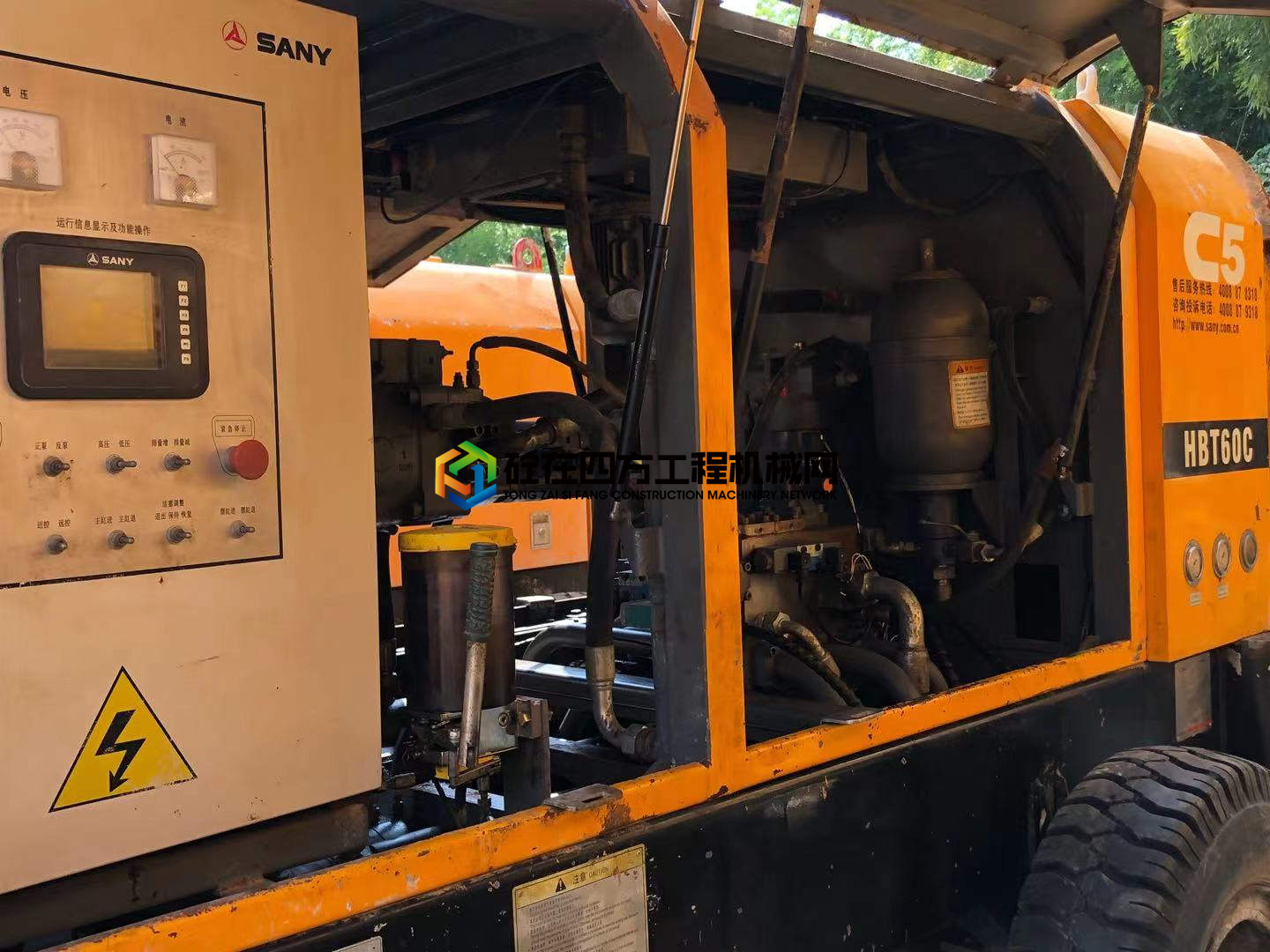 https://images.tongzsf.com/tong/truck_machine/20210807/1610dfc830216d.jpg