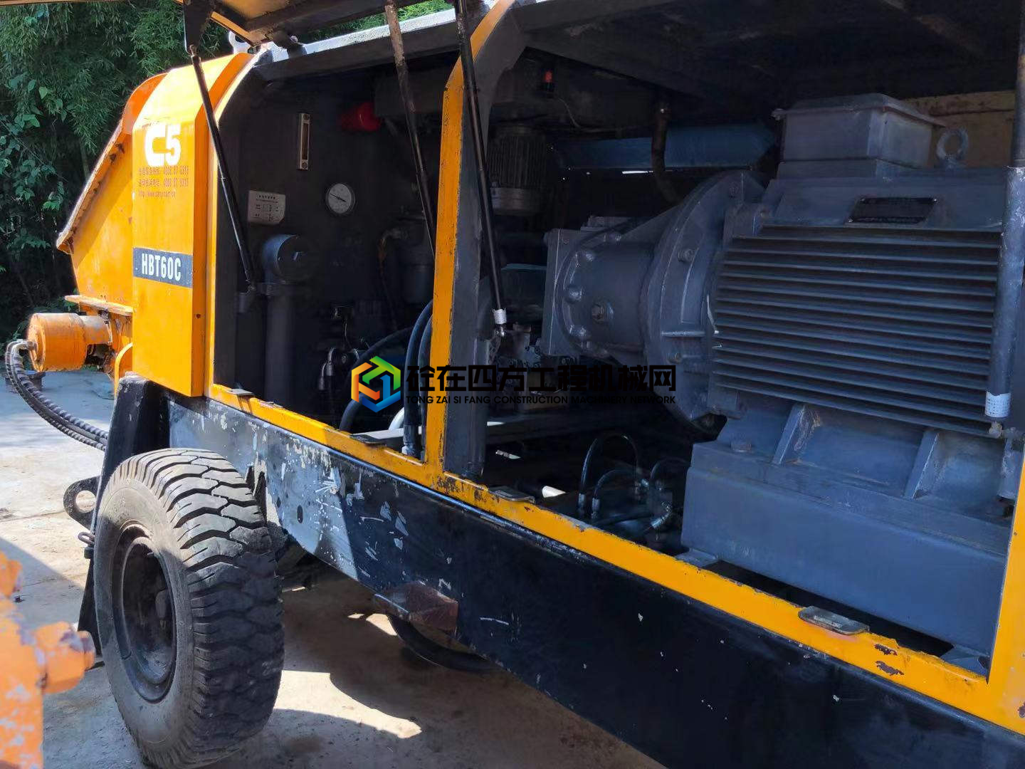 https://images.tongzsf.com/tong/truck_machine/20210807/1610dfca6210ed.jpg