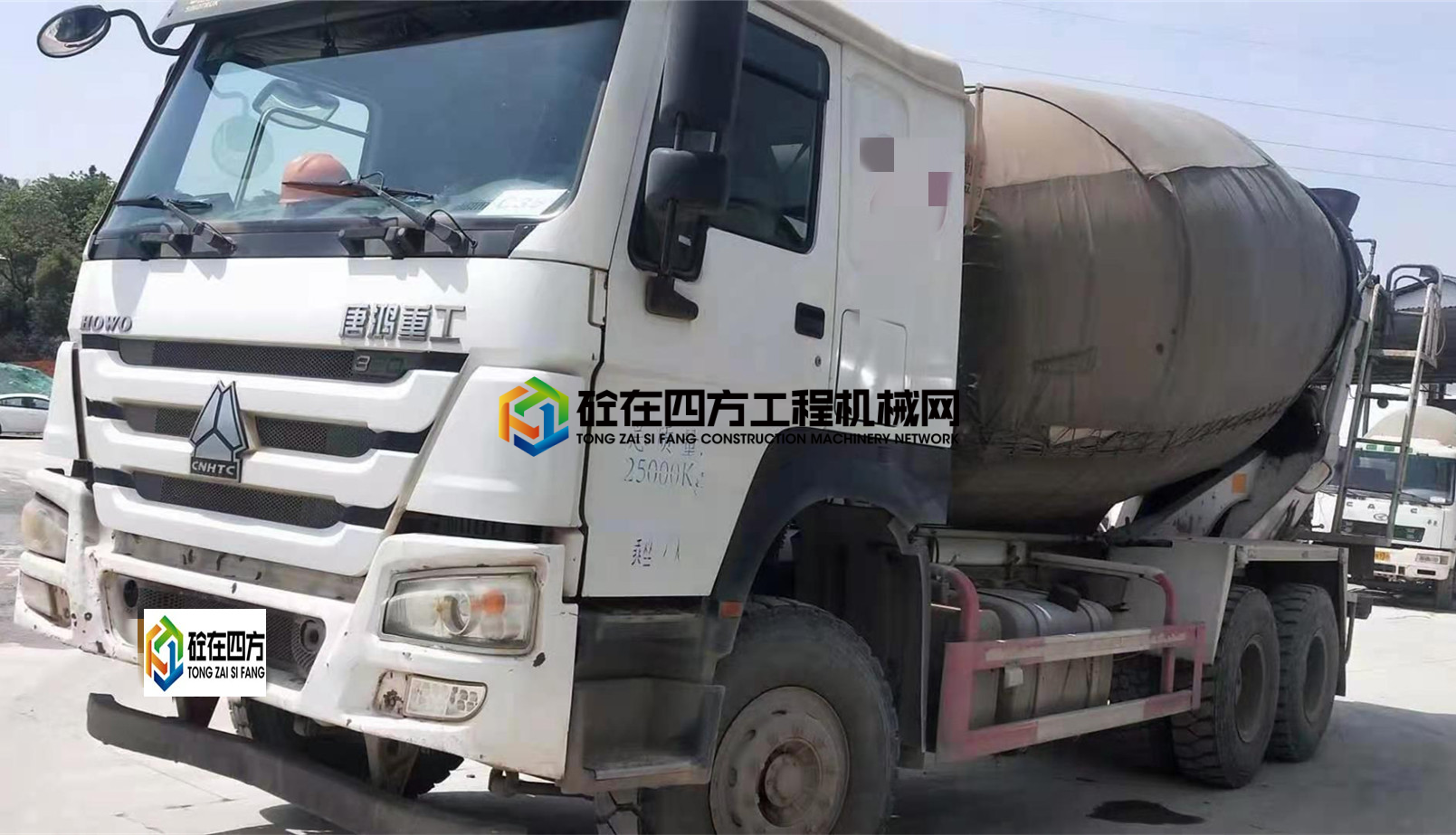 https://images.tongzsf.com/tong/truck_machine/20210807/1610e28f495c92.jpg