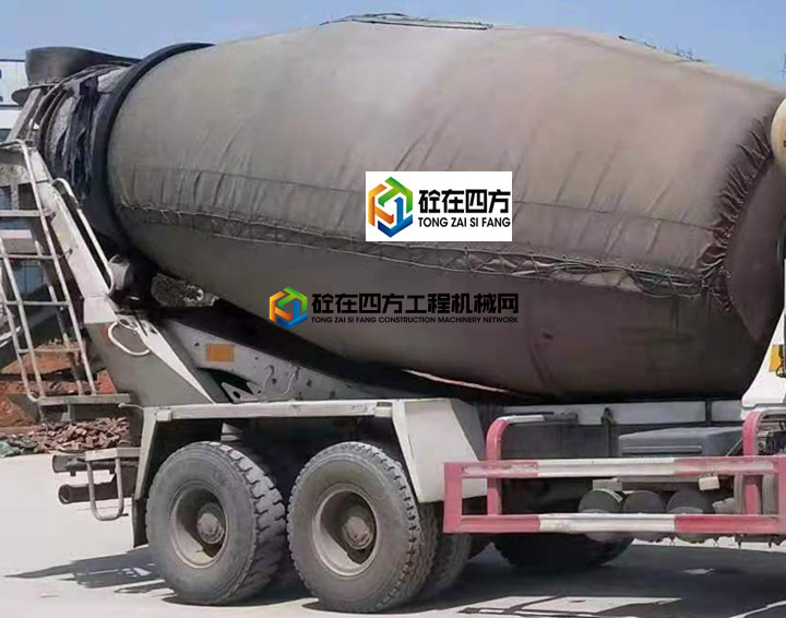 https://images.tongzsf.com/tong/truck_machine/20210807/1610e28fd85646.jpg