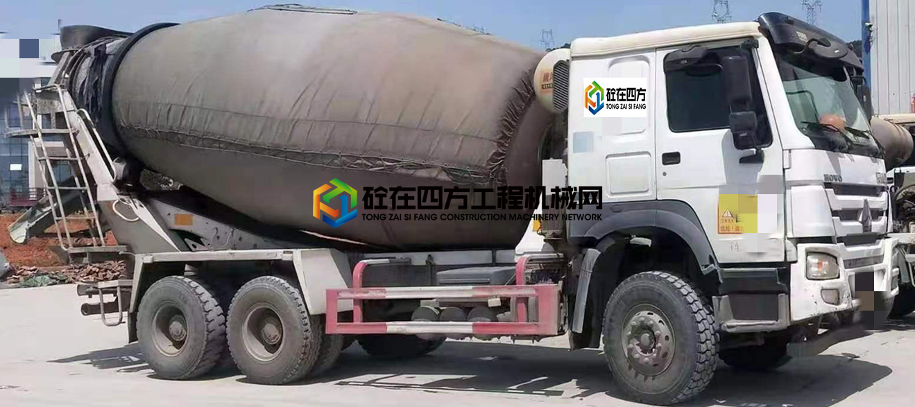 https://images.tongzsf.com/tong/truck_machine/20210807/1610e28fe8b169.jpg