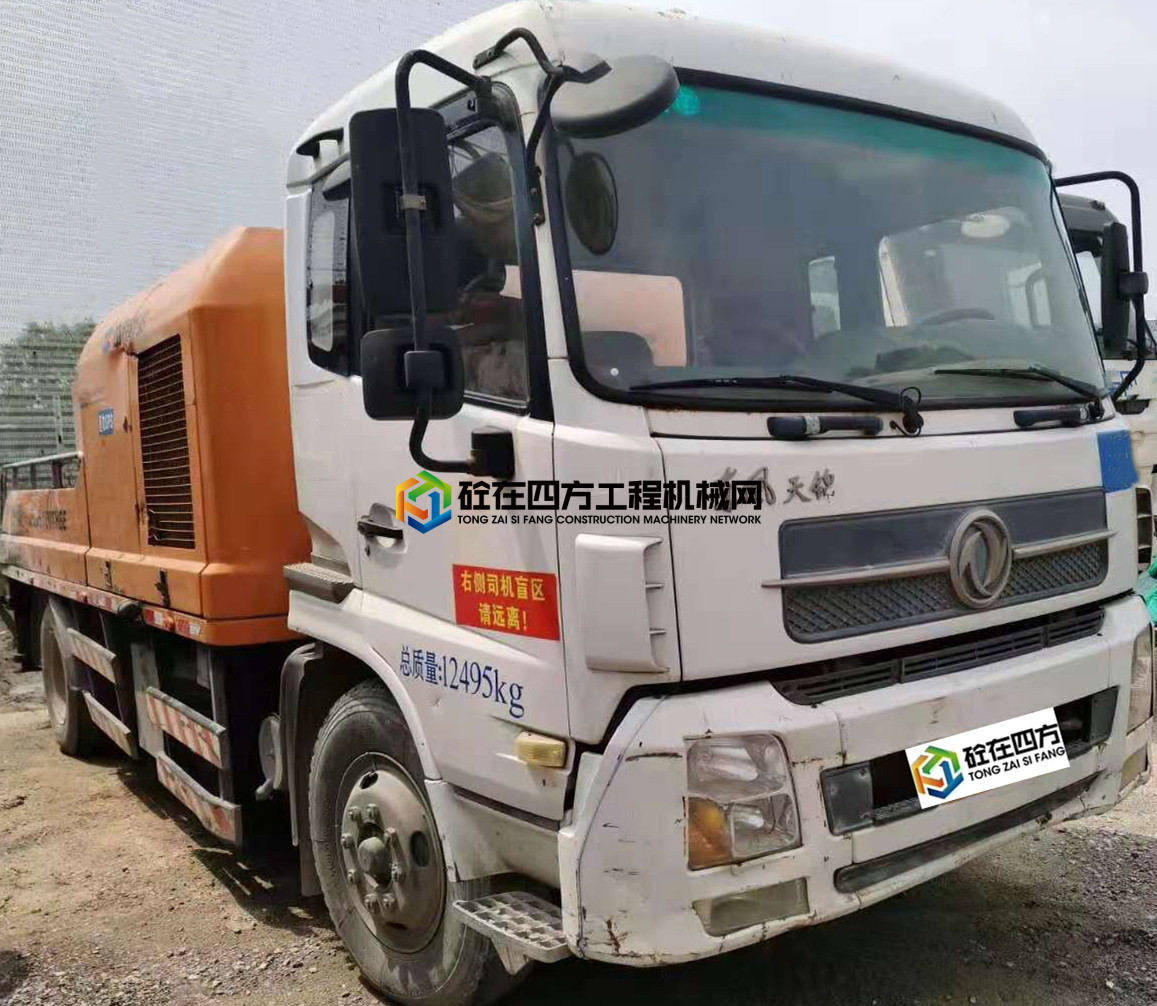 https://images.tongzsf.com/tong/truck_machine/20210807/1610e32624b69b.jpg