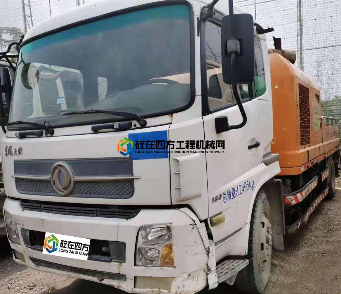 https://images.tongzsf.com/tong/truck_machine/20210807/1610e3262e4d50.jpg