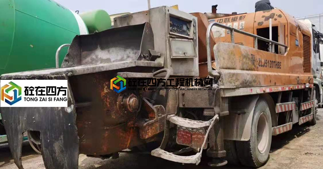 https://images.tongzsf.com/tong/truck_machine/20210807/1610e326a31f9d.jpg