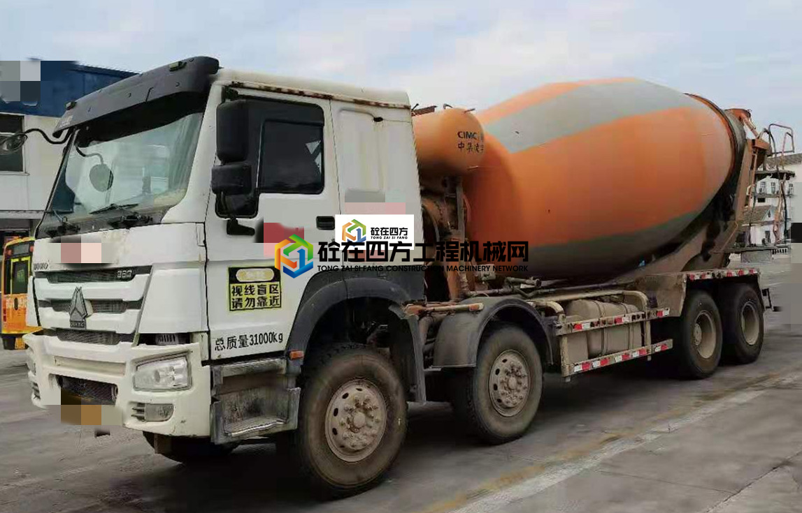https://images.tongzsf.com/tong/truck_machine/20210807/1610e33f418643.jpg