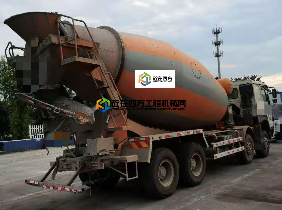 https://images.tongzsf.com/tong/truck_machine/20210807/1610e33f4904e9.jpg