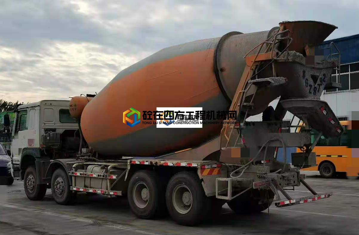 https://images.tongzsf.com/tong/truck_machine/20210807/1610e33f50c75e.jpg