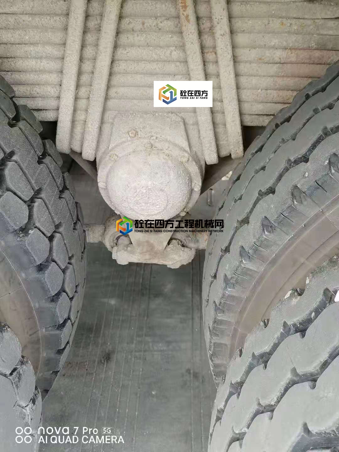 https://images.tongzsf.com/tong/truck_machine/20210807/1610e33f56e220.jpg