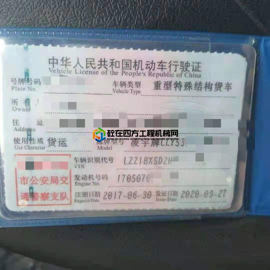 https://images.tongzsf.com/tong/truck_machine/20210807/1610e33f699fb6.jpg
