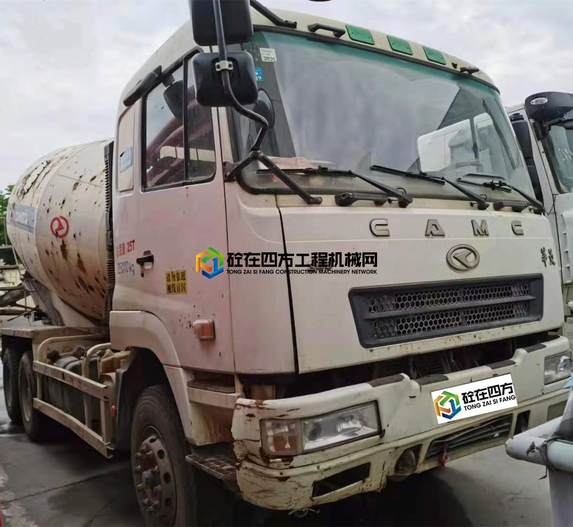 https://images.tongzsf.com/tong/truck_machine/20210807/1610e347d957d0.jpg