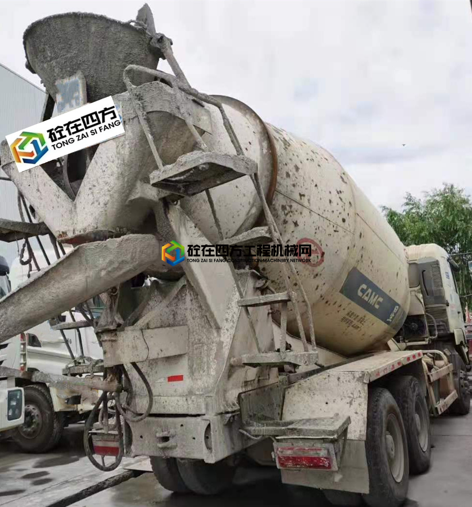 https://images.tongzsf.com/tong/truck_machine/20210807/1610e347e19e63.jpg