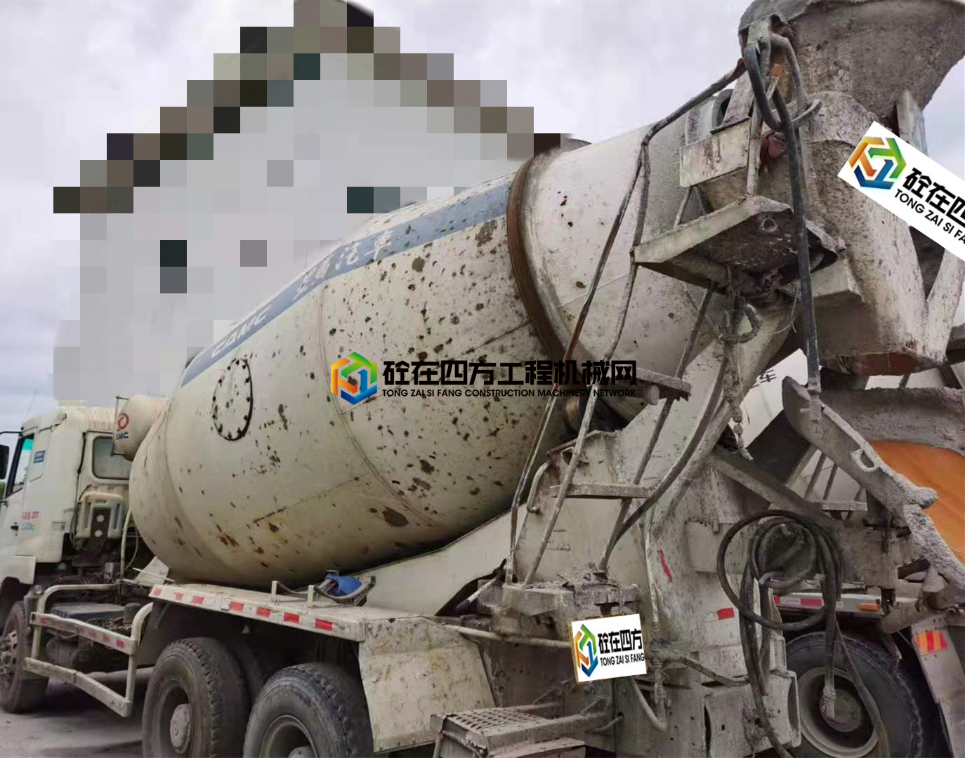 https://images.tongzsf.com/tong/truck_machine/20210807/1610e347e85ea7.jpg