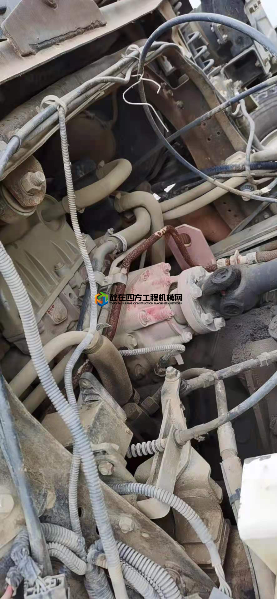 https://images.tongzsf.com/tong/truck_machine/20210807/1610e347fbbd48.jpg