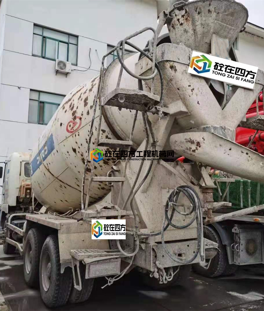 https://images.tongzsf.com/tong/truck_machine/20210807/1610e348084493.jpg