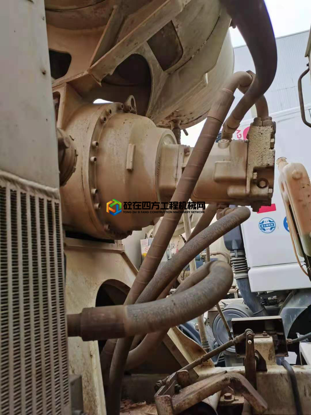 https://images.tongzsf.com/tong/truck_machine/20210807/1610e348c17651.jpg