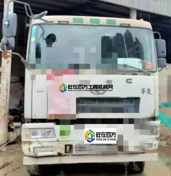 https://images.tongzsf.com/tong/truck_machine/20210807/1610e34b5a3fae.jpg