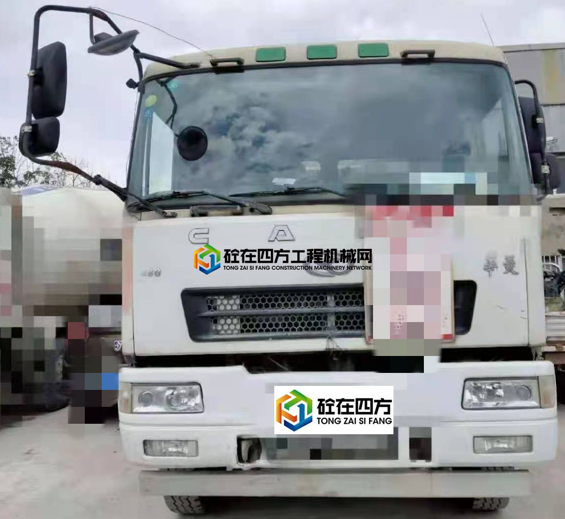 https://images.tongzsf.com/tong/truck_machine/20210807/1610e34c52a432.jpg