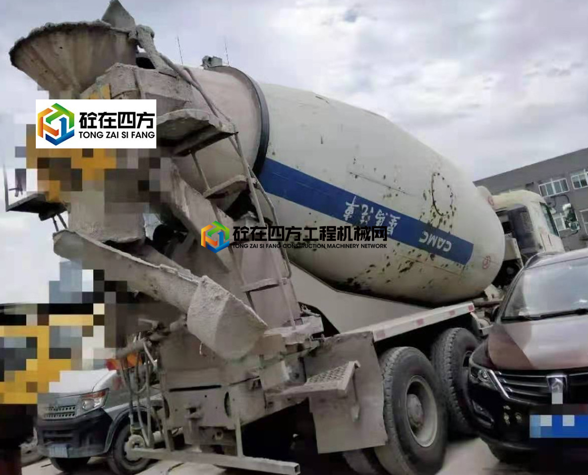 https://images.tongzsf.com/tong/truck_machine/20210807/1610e34c5b58e5.jpg