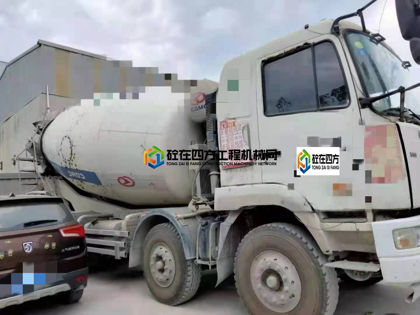 https://images.tongzsf.com/tong/truck_machine/20210807/1610e34c65ca6f.jpg