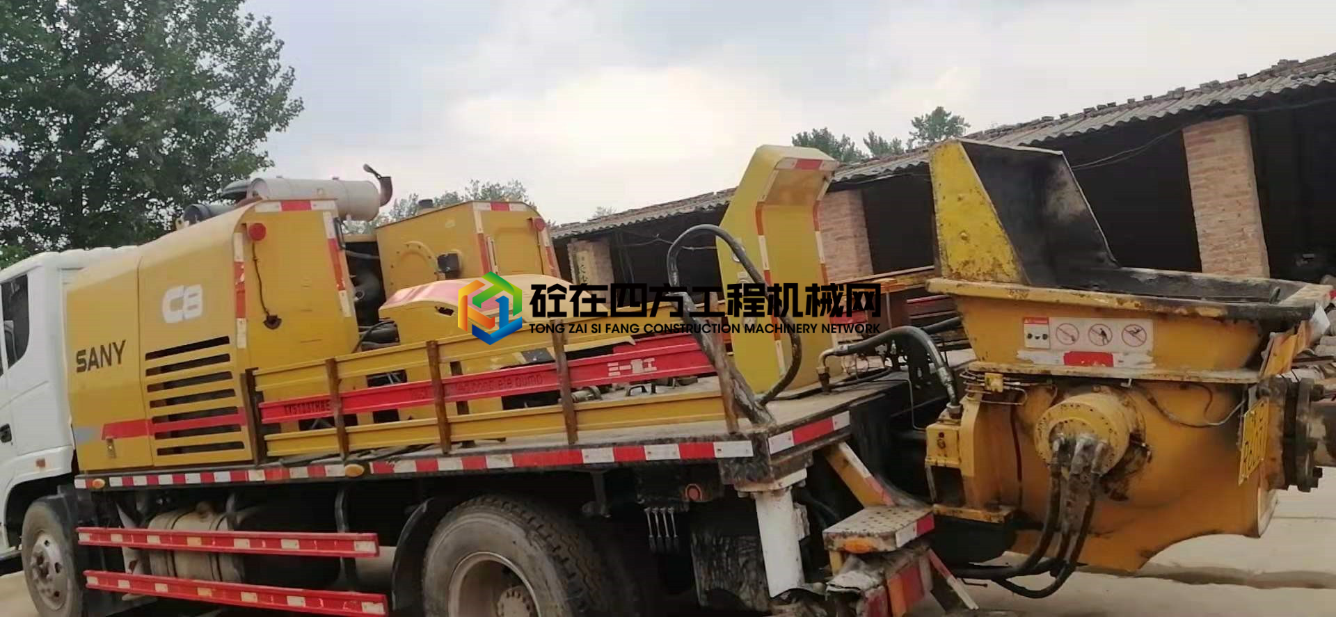 https://images.tongzsf.com/tong/truck_machine/20210807/1610e3b89a3abc.jpg