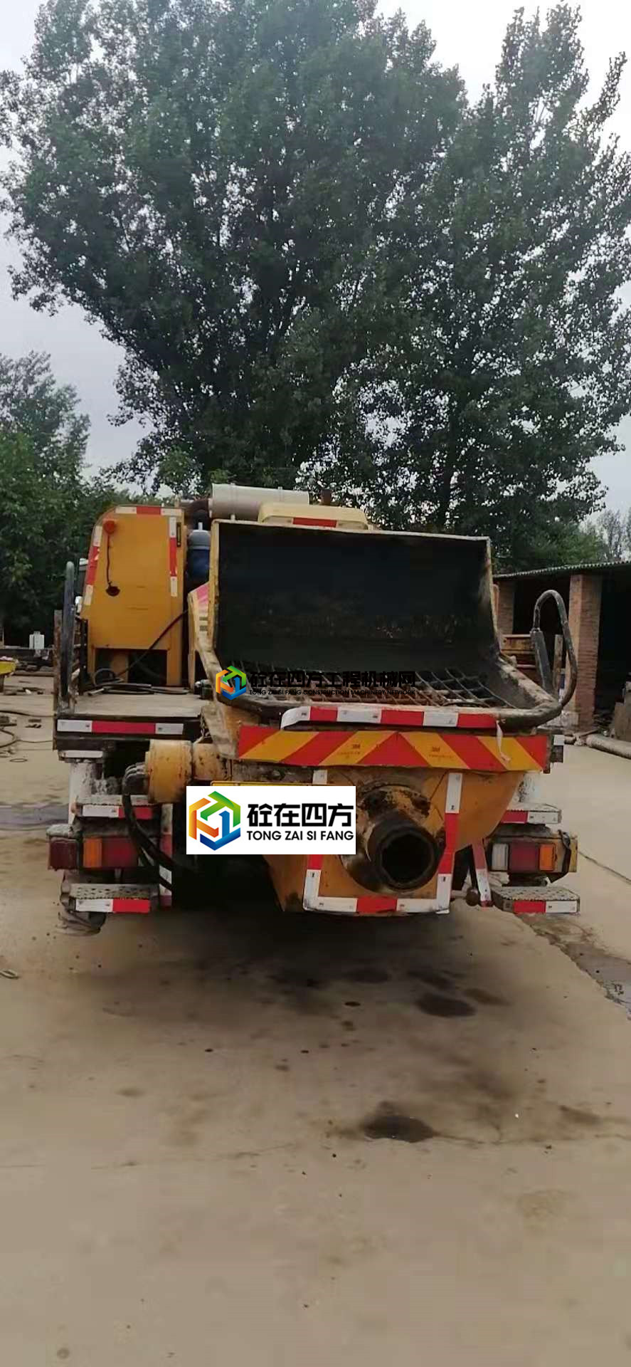 https://images.tongzsf.com/tong/truck_machine/20210807/1610e3b8a73af3.jpg