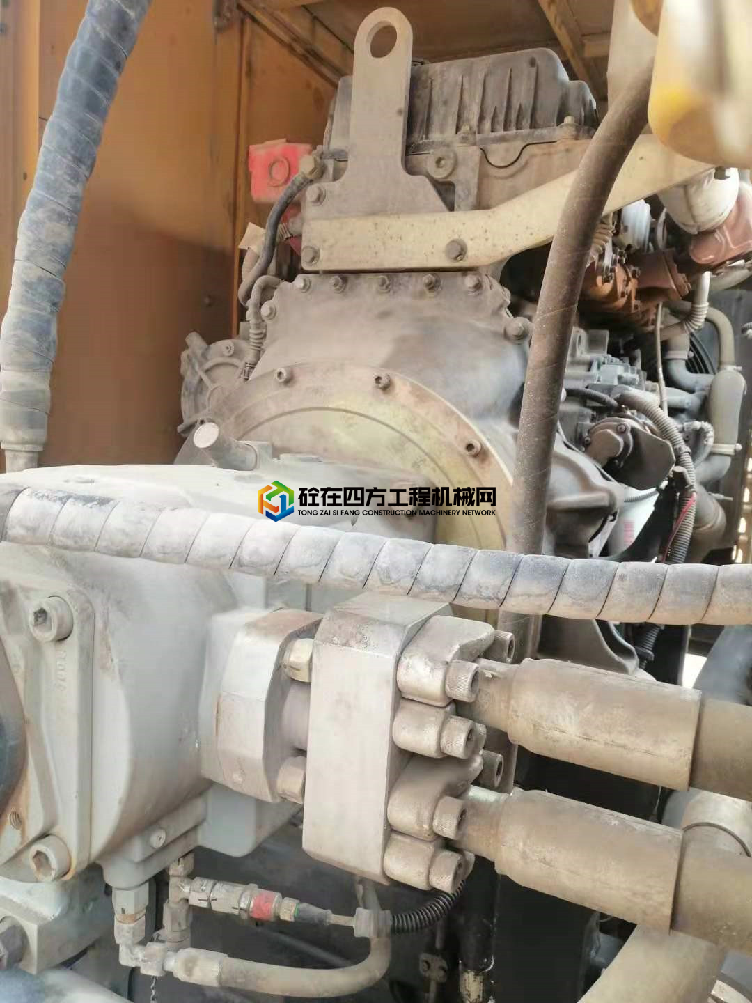 https://images.tongzsf.com/tong/truck_machine/20210807/1610e3b8b3e56d.jpg