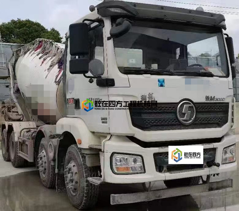 https://images.tongzsf.com/tong/truck_machine/20210807/1610e3ee07a6d9.jpg