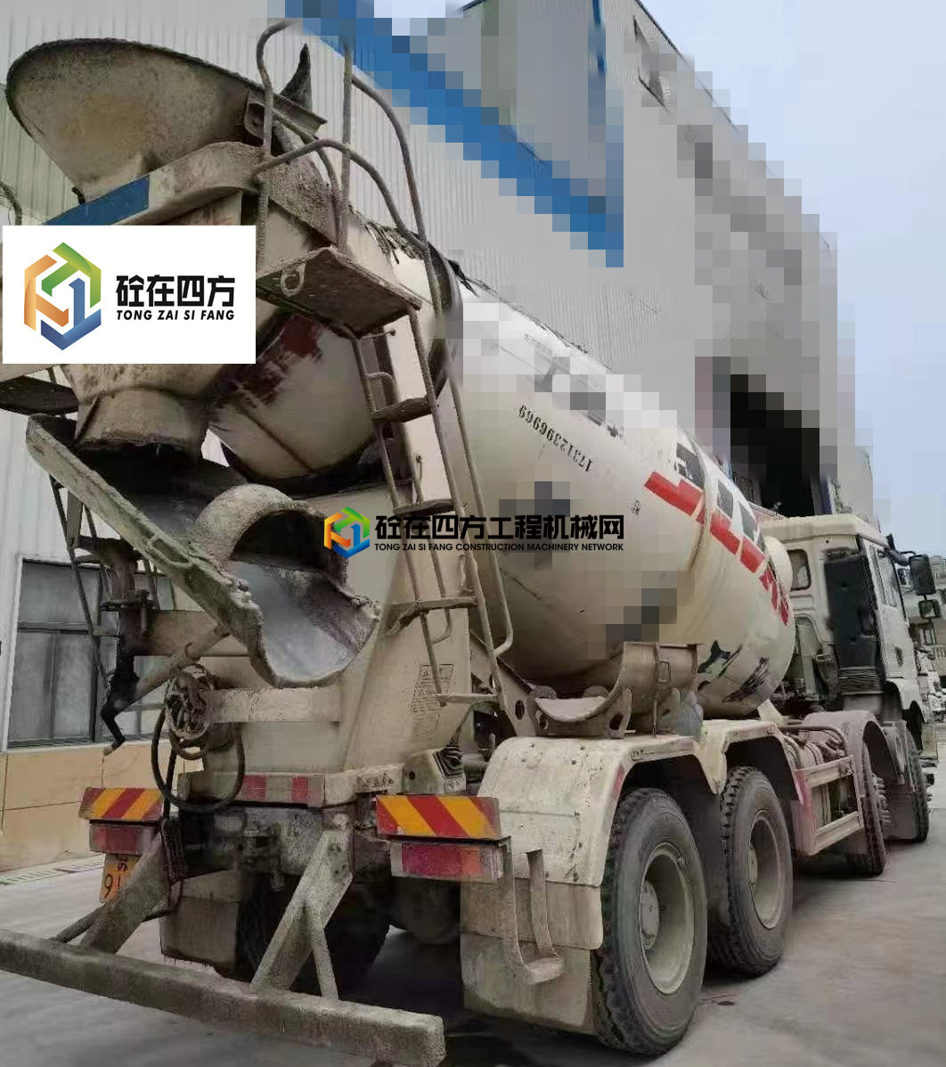 https://images.tongzsf.com/tong/truck_machine/20210807/1610e3ee4b0dfd.jpg