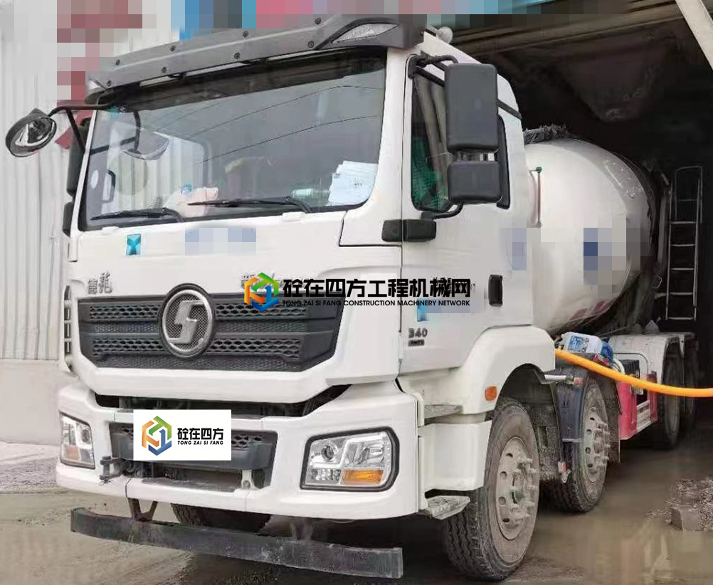 https://images.tongzsf.com/tong/truck_machine/20210807/1610e3ee82f335.jpg